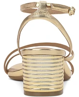 I.n.c. International Concepts Women's Unice Dress Sandals, Exclusively at Macy's