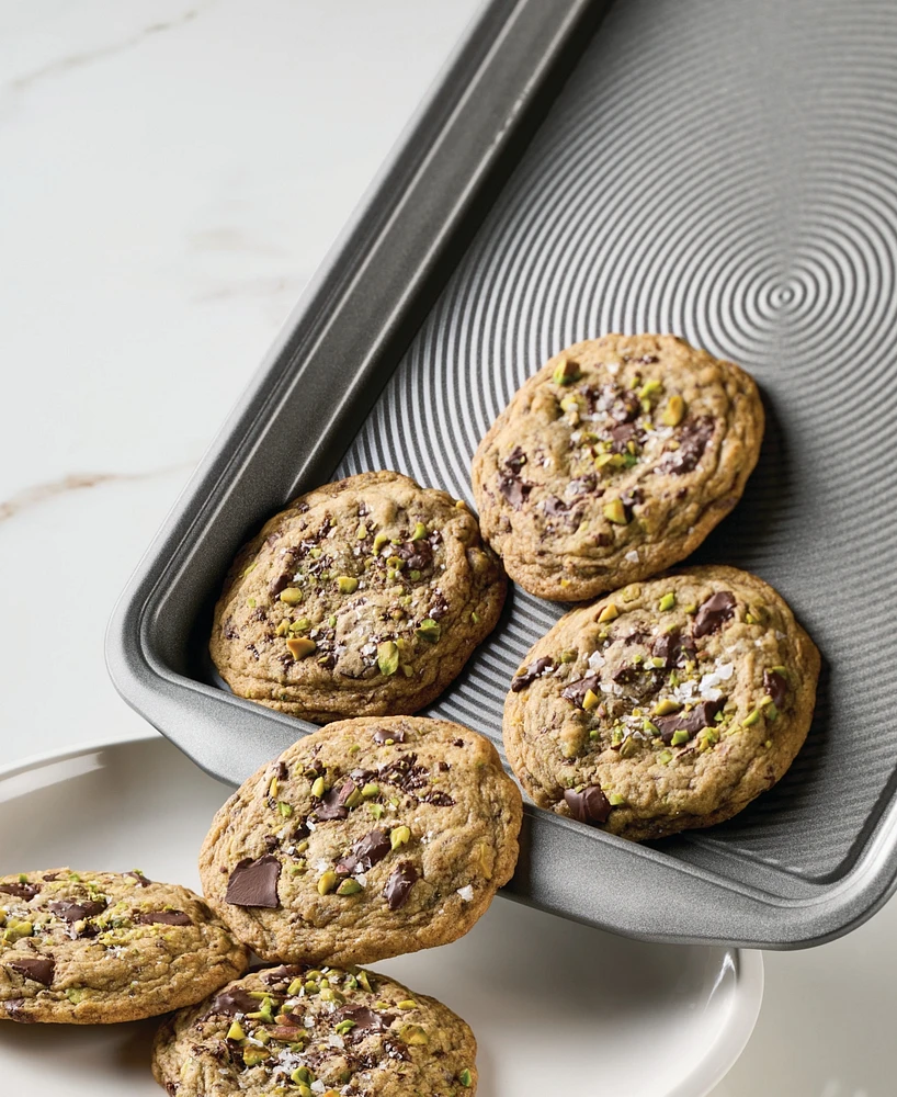 Circulon Nonstick 10-Piece Bakeware Set
