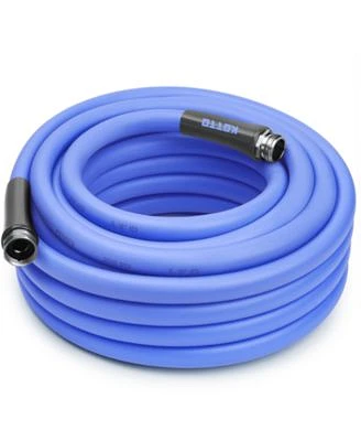 Kotto 50 Expandable Water Garden Hose Leak Proof All Weather Heavy Duty Hose
