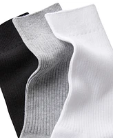 Cotton On Men's 3-Pack Easy Socks