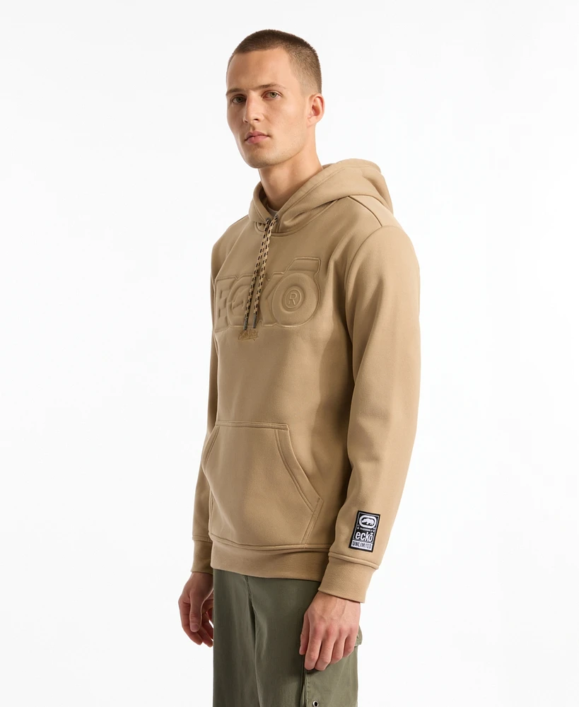 Ecko Unltd Men's Destiny Hoodie