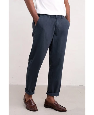 Seasalt Cornwall Men's Utility Trouser