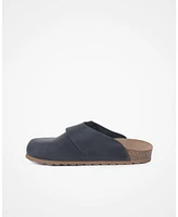Slip On Clog