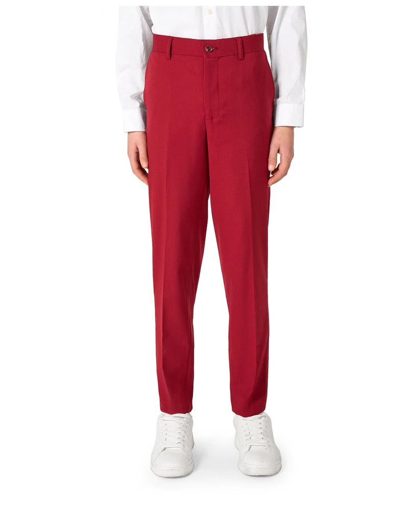 OppoSuits Big Boys Trendsetter Suit