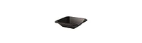 Bon 11-393 Mortar Pan - Polyethylene 30-inch X 30-inch X 7-inch
