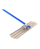 Bon 12-272 Rite-Height Bracket With Chain