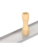 Bon 13-112 Double Notch Darby Mag