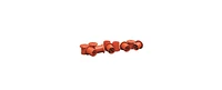 Bon 82-179 Rebar Cap For 3/8-inch To 1-inch Rebar 200 /Box