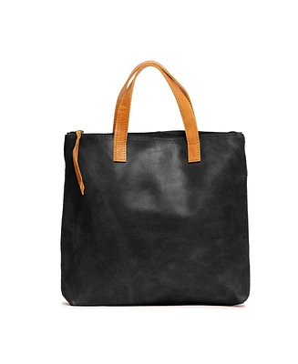 Able Abera Convertible Backpack