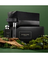 Jo Malone London 3-Pc. Cypress & Grapevine With Wood Sage & Sea Salt Cologne Gift Set, Created for Macy's
