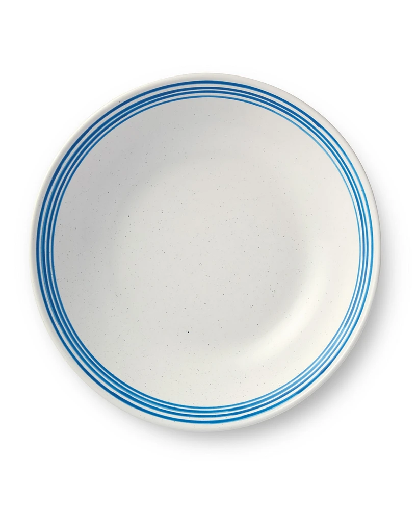 Certified International Dockside Serving Bowl