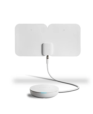 Tablo 4 Tuner Dvr + Antenna