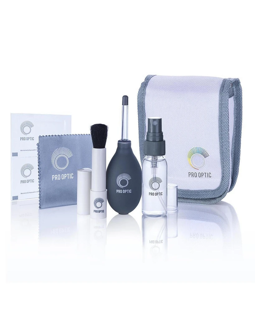 Nikon Nikkor Z 24-70mm f/2.8 S Lens