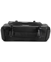 WonderFold Wagon W4 Flex Snack Tray