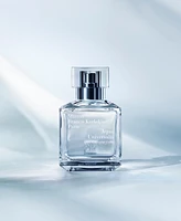 Maison Francis Kurkdjian Aqua Universalis Cologne forte Eau de Parfum Spray, 2.4 oz.