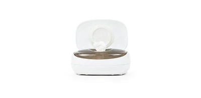 Prince Lionheart Baby Evo Wipes Warmer