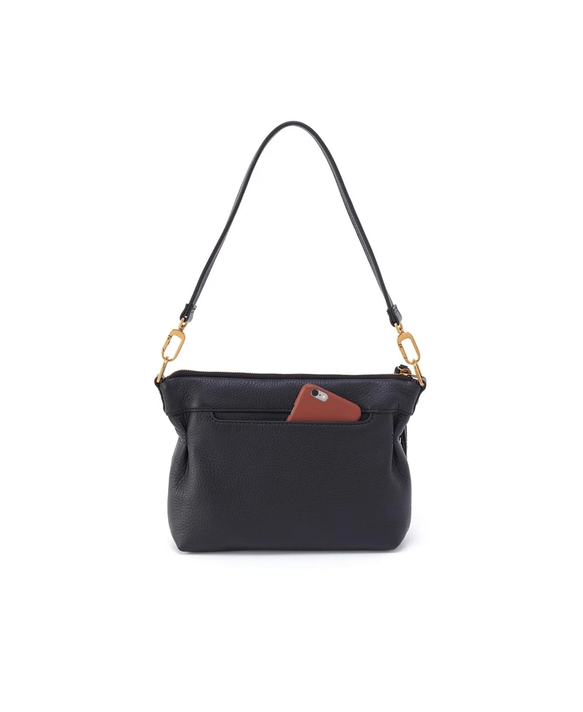 Hobo Kori Crossbody