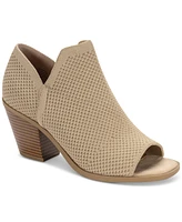 Style & Co Women's Filmoree Shooties, Exclusively at Macy's