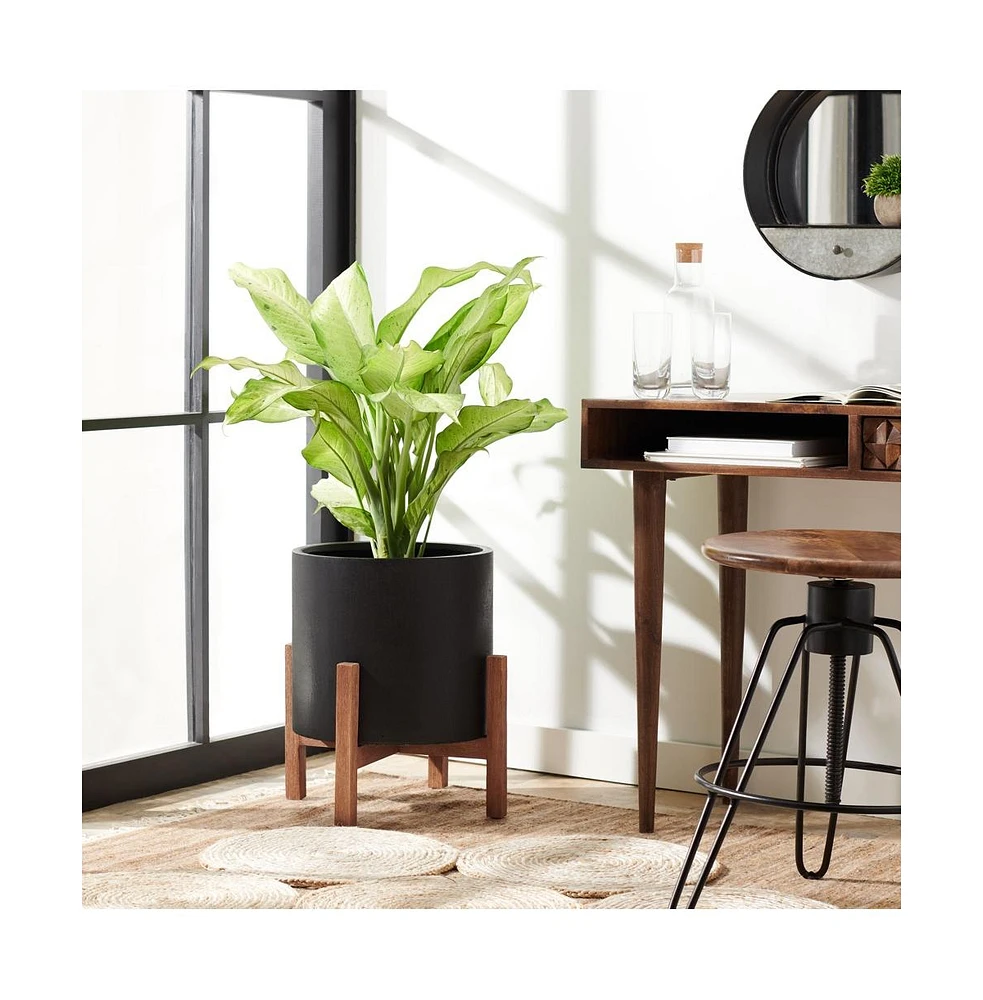 Jesper Planter