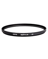Fujifilm Xf 18-135mm f/3.5-5.6 R Lm Ois Wr Lens, Bundle with Hoya Nxt Plus 67mm Cpl Filter, 67mm Uv Lens Filter, Cleaning Kit, Microfiber Cloth