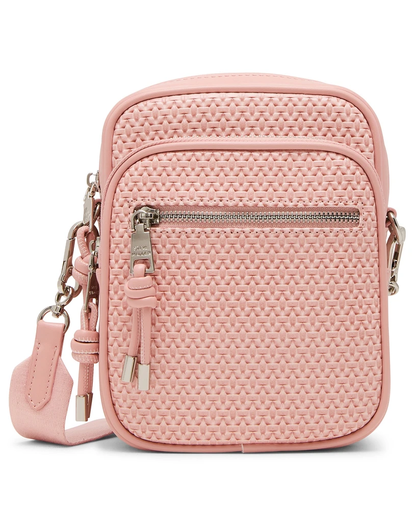 Steve Madden Damien Mini Crossbody Bag