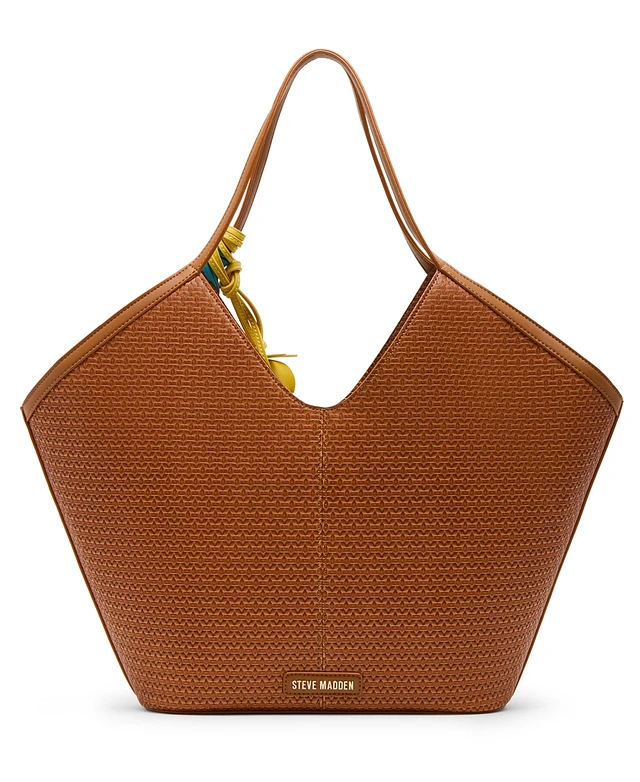 Home Plaza Del Caribe San Juan, Puerto Rico - Main Image