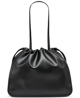 Dkny Halle Drawstring Tote
