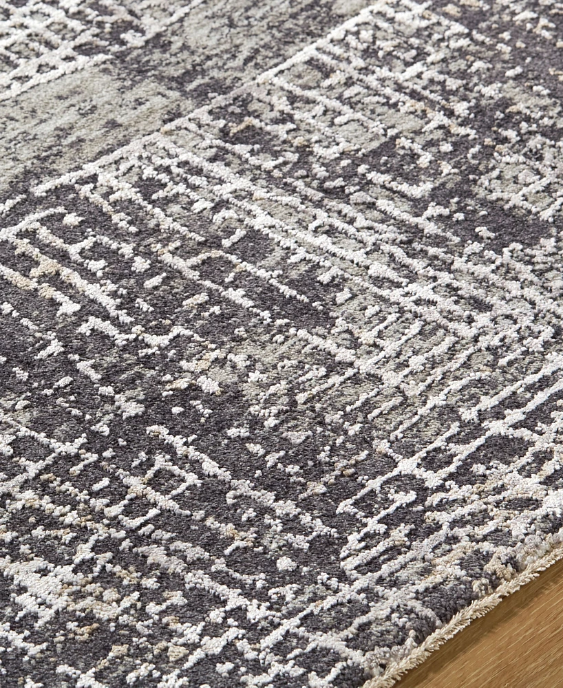 Livabliss Shoal Creek Gkk-2307 9'x12'2" Area Rug