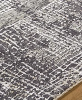 Livabliss Shoal Creek Gkk-2307 9'x12'2" Area Rug
