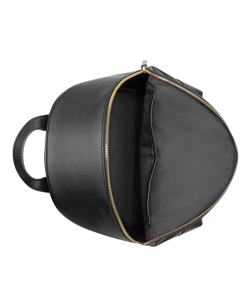 Nine West Milenia Medium Backpack