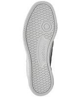 Reebok Men's Club C 85 Casual Sneakers from Finish Line