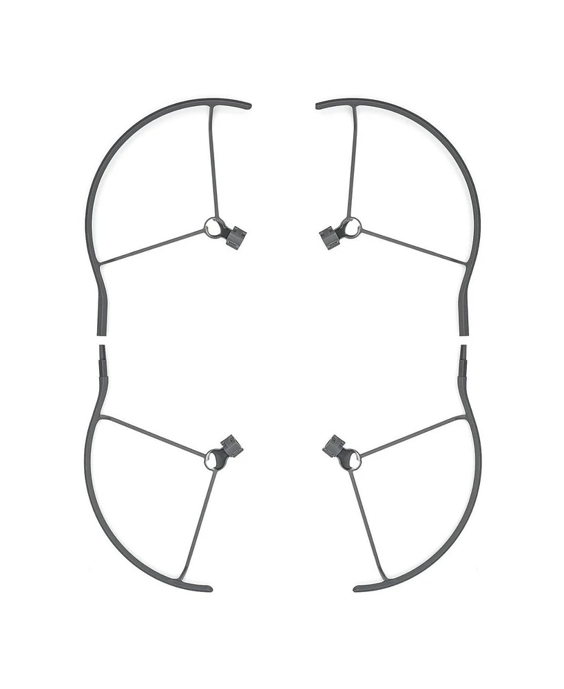 Dji Mavic 3 Series Propeller Guard