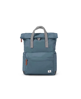 Ori London Canfield B Recycled Nylon