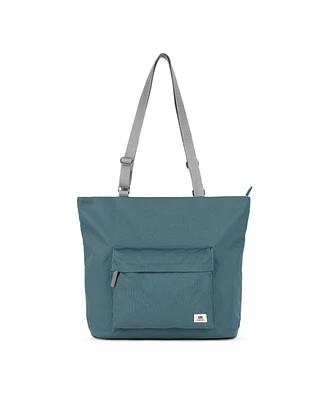 Ori London Trafalgar B Recycled Nylon