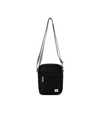 Ori London Bond Recycled Canvas
