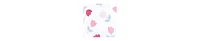 Hudson Baby Girls 2Pk Dress