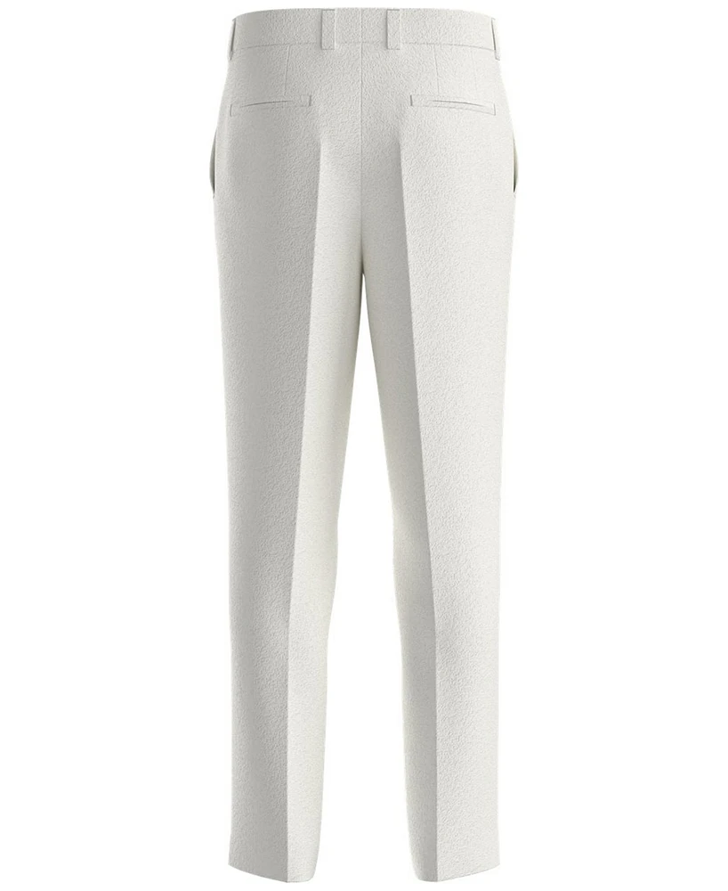 Hugo by Boss Men's Slim-Fit Theodore Trousers