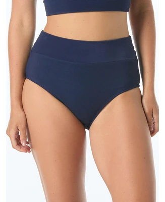 Beach House Sport Winner Swim Skirt