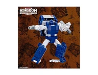Deluxe Class Wfc-K32 Pipes | Transformers Generations