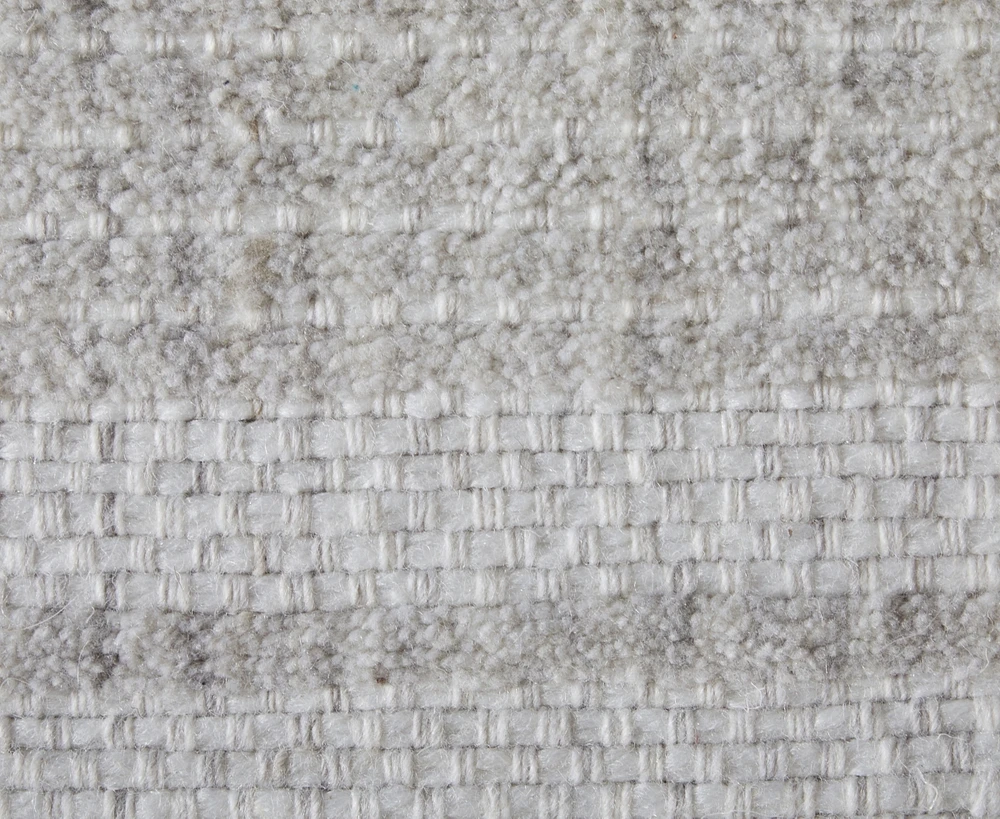Thom Filicia for Feizy Highview T8016 2'x3' Area Rug