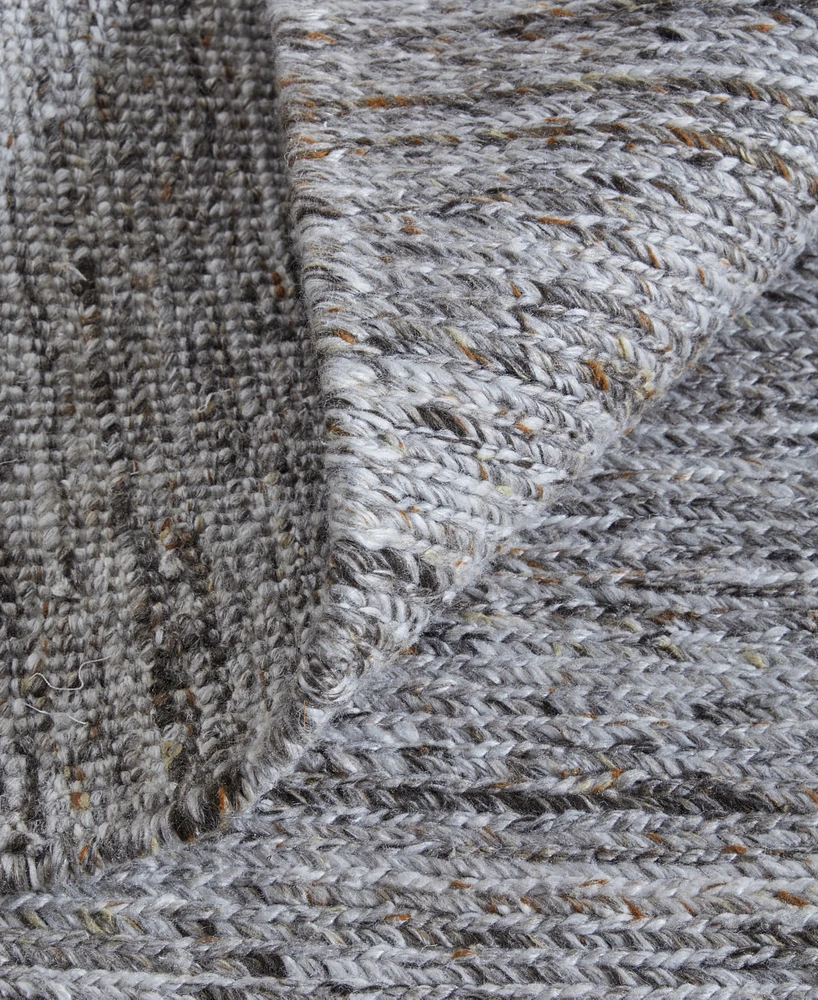 Thom Filicia for Feizy Finley T6046 8'x10' Area Rug