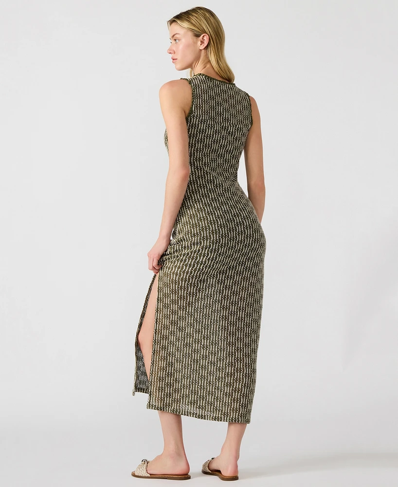 Steve Madden Women's Nyssa Dress