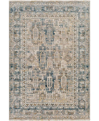 Closeout! Livabliss Mirabel Mbe-2302 10'x13'11" Area Rug