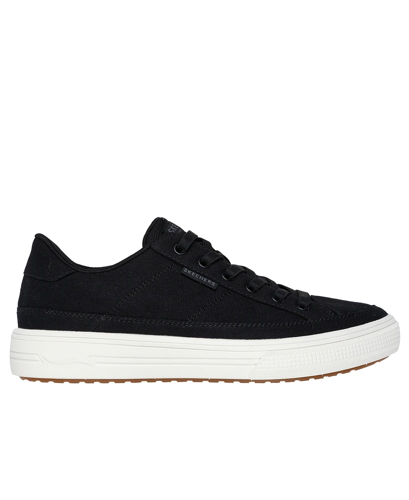 Skechers Men's Street Arch Fit Arcade
