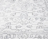 Surya Hightower Htw- 12'x15' Area Rug