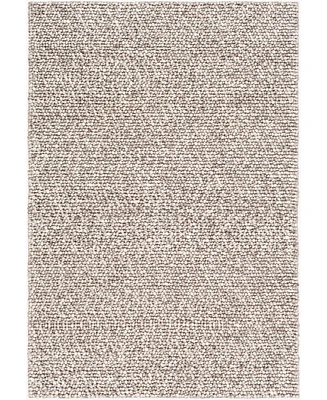 Surya Como Coo-2300 12'x15' Area Rug