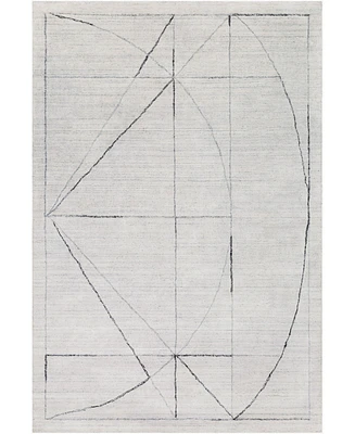 Surya Hightower Htw-3010 12'x15' Area Rug