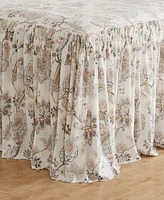Levtex Ophelia Reversible 2-Pc. Bedspread Set, Twin/Twin Xl
