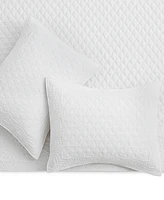 Levtex Ballou Enzyme Washed 2-Pc. Bedspread Set, Twin/Twin Xl