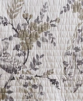 Levtex Pisa Reversible 3-Pc. Bedspread Set